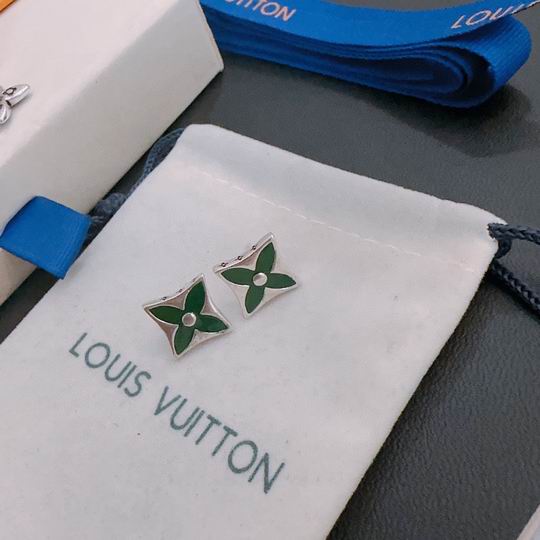 LV Earring 11lyh03 (3)