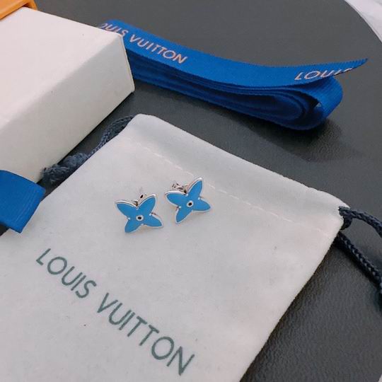 LV Earring 11lyh04 (1)