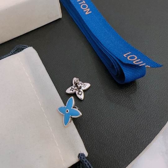 LV Earring 11lyh04 (2)