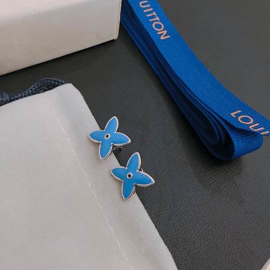 LV Earring 11lyh04 (3)
