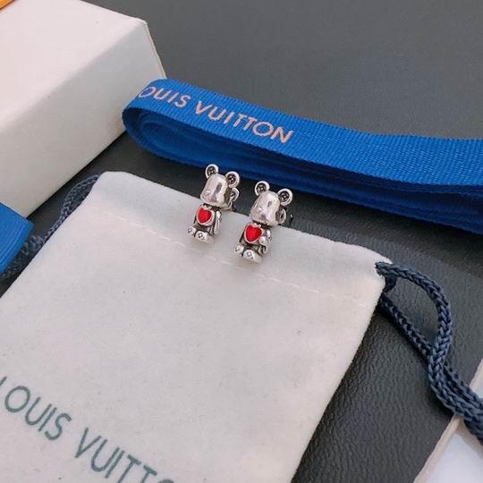LV Earring 11lyh05 (1)