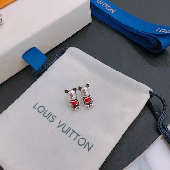 LV Earring 11lyh05 (2)