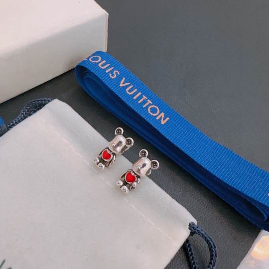 LV Earring 11lyh05 (3)