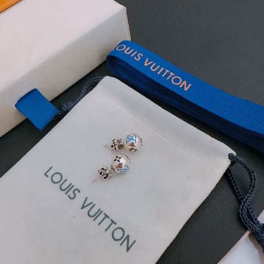 LV Earring 11lyh06 (1)