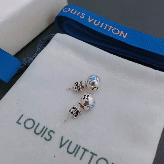 LV Earring 11lyh06 (2)