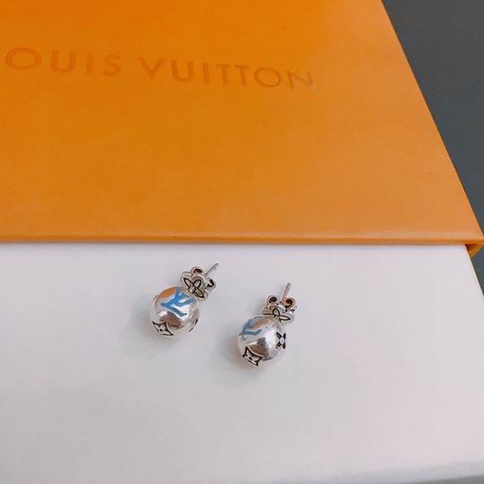 LV Earring 11lyh06 (3)