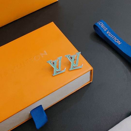LV Earring 11lyh07 (1)
