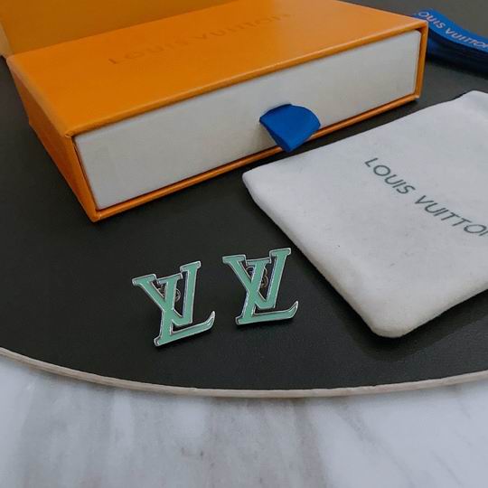LV Earring 11lyh07 (2)