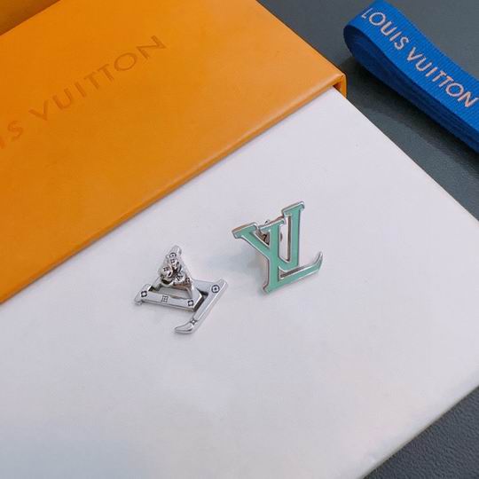 LV Earring 11lyh07 (3)
