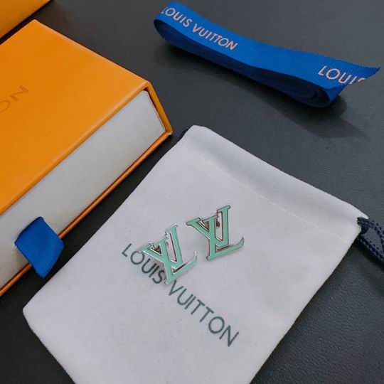 LV Earring 11lyh07 (4)