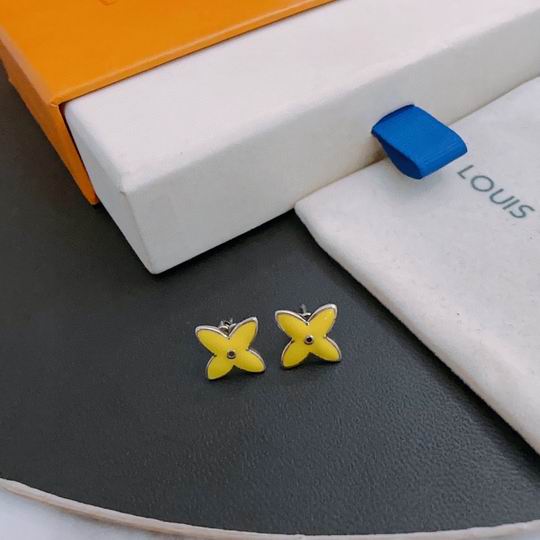 LV Earring 11lyh08 (1)