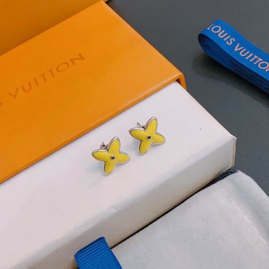 LV Earring 11lyh08 (2)