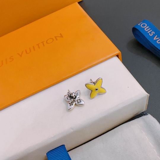 LV Earring 11lyh08 (3)