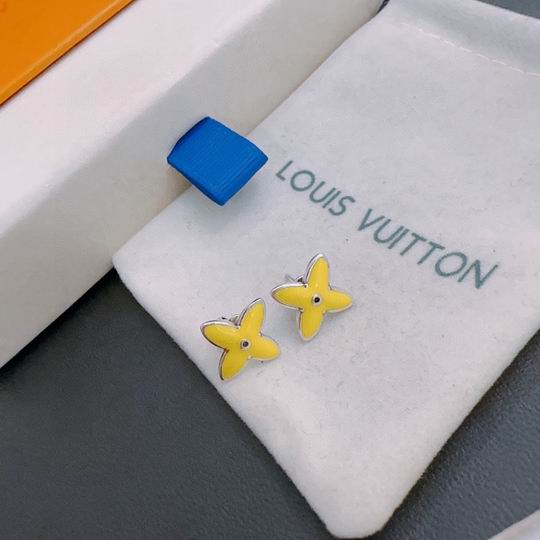 LV Earring 11lyh08 (4)