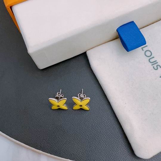 LV Earring 11lyh08 (5)