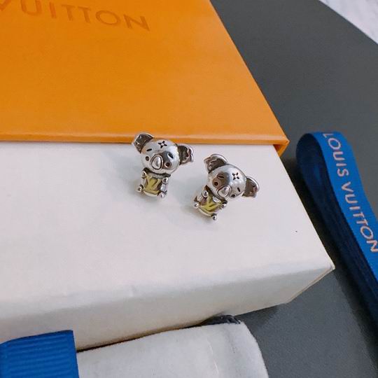 LV Earring 11lyh09 (2)