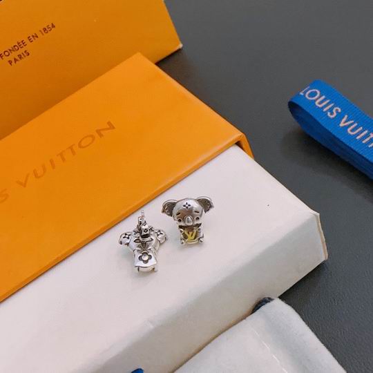 LV Earring 11lyh09 (3)