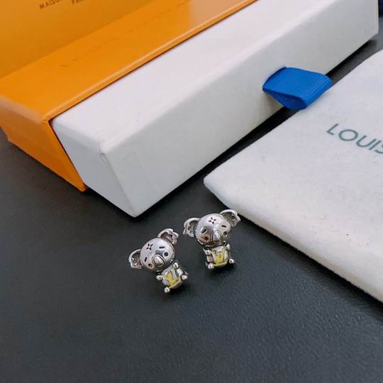 LV Earring 11lyh09 (4)