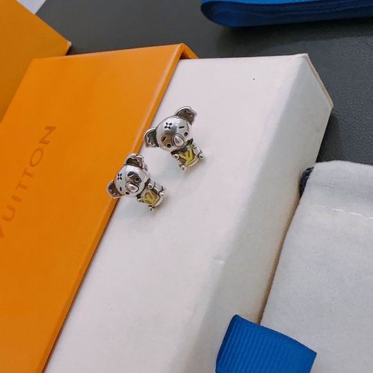 LV Earring 11lyh09 (5)