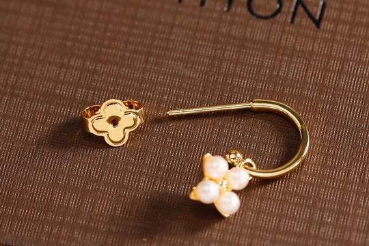 LV Earring 11lyh10 (2)
