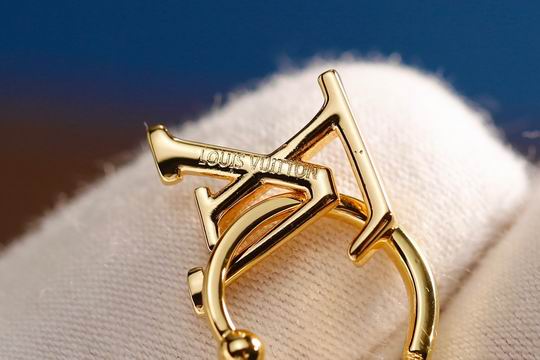 LV Earring 11lyh10 (3)