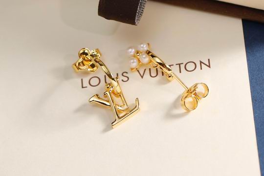 LV Earring 11lyh10 (4)