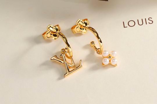 LV Earring 11lyh10 (5)
