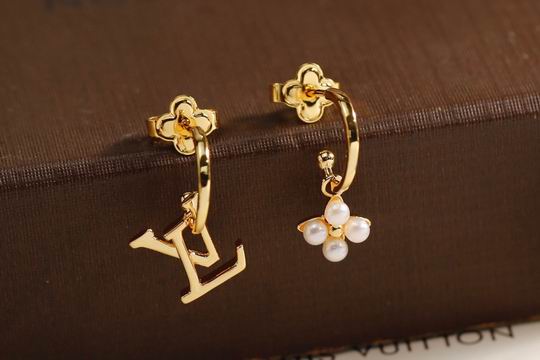 LV Earring 11lyh10 (6)