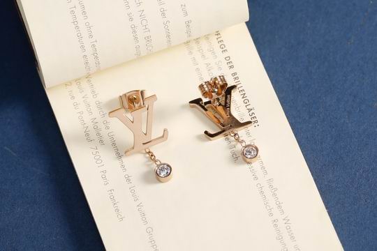 LV Earring 11lyh11 (2)