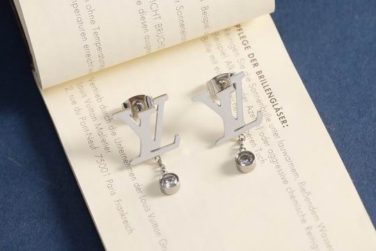 LV Earring 11lyh11 (3)