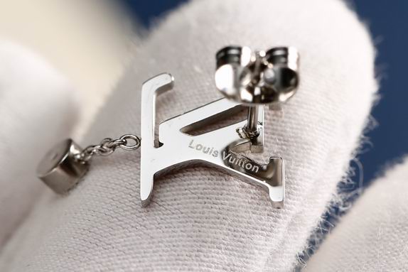 LV Earring 11lyh11 (4)