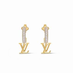 LV Earring 11lyh12 (4)