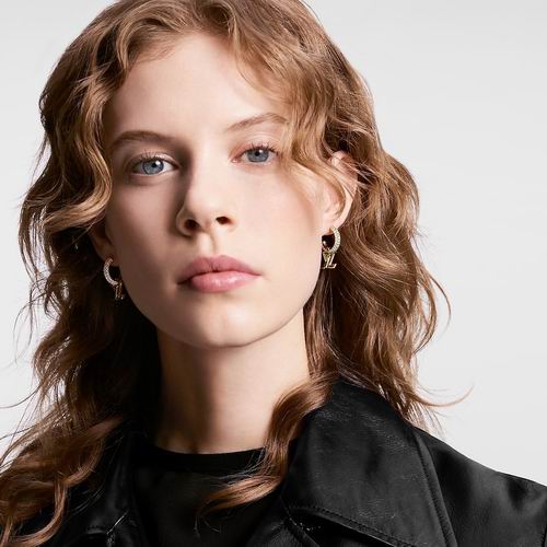 LV Earring 11lyh12 (6)