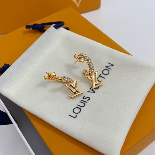 LV Earring 11lyh12 (7)