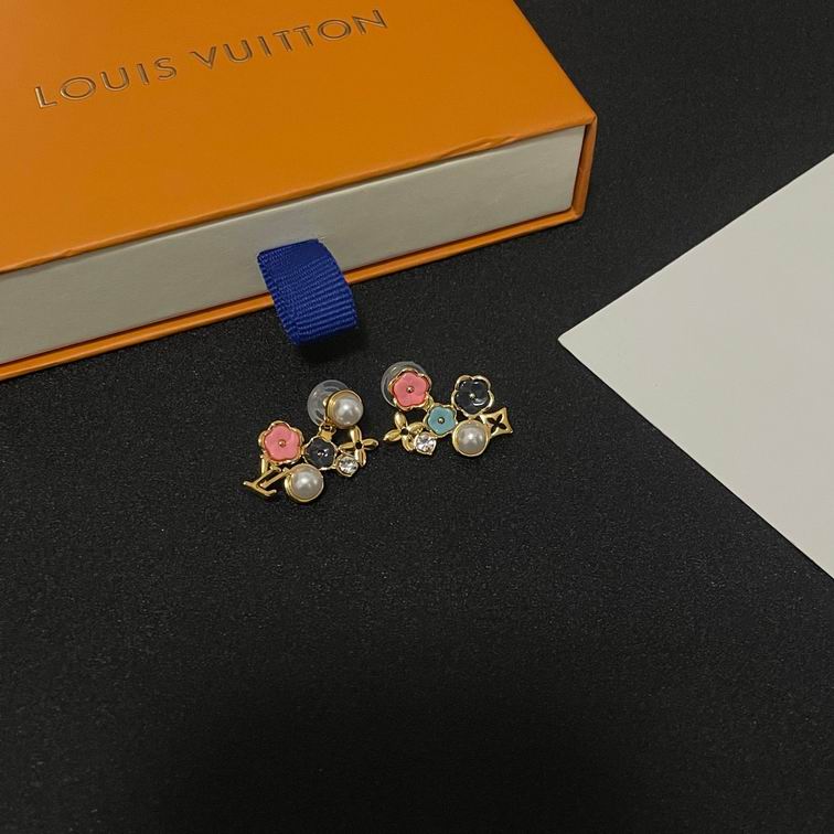 LV Earring 11lyh13 (1)