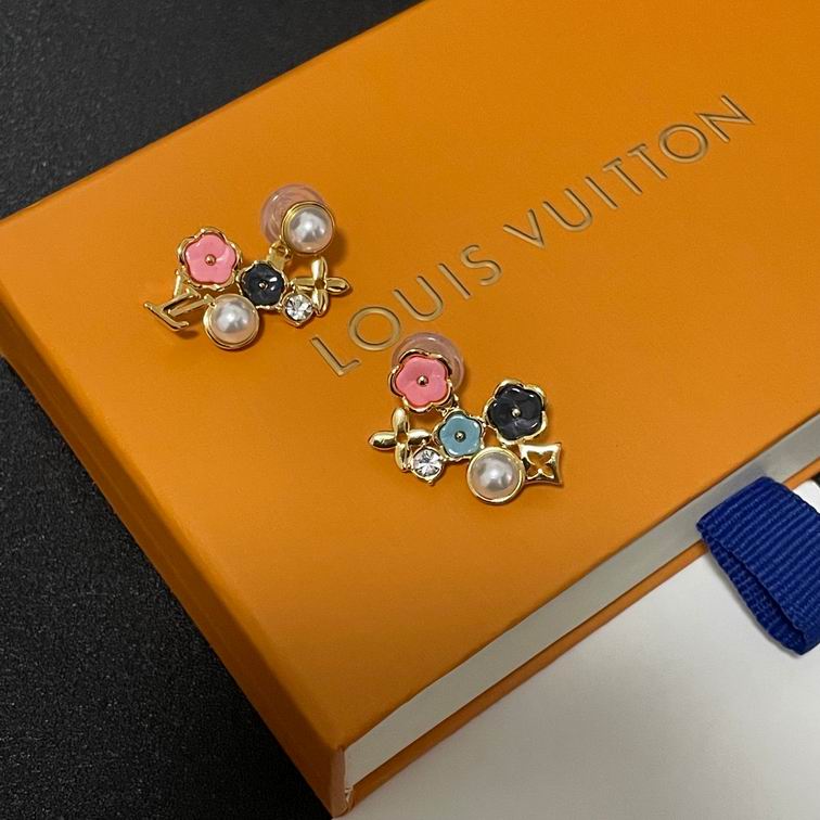 LV Earring 11lyh13 (3)