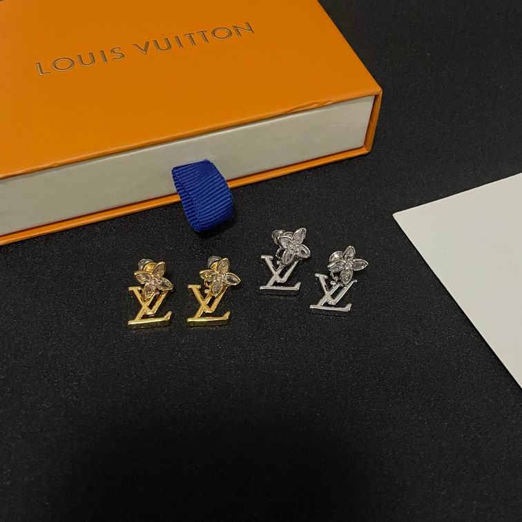 LV Earring 11lyh14 (1)