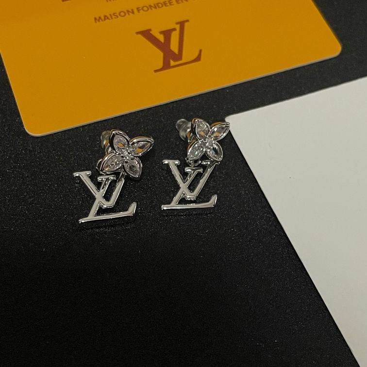 LV Earring 11lyh14 (2)