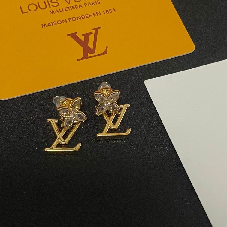 LV Earring 11lyh14 (3)