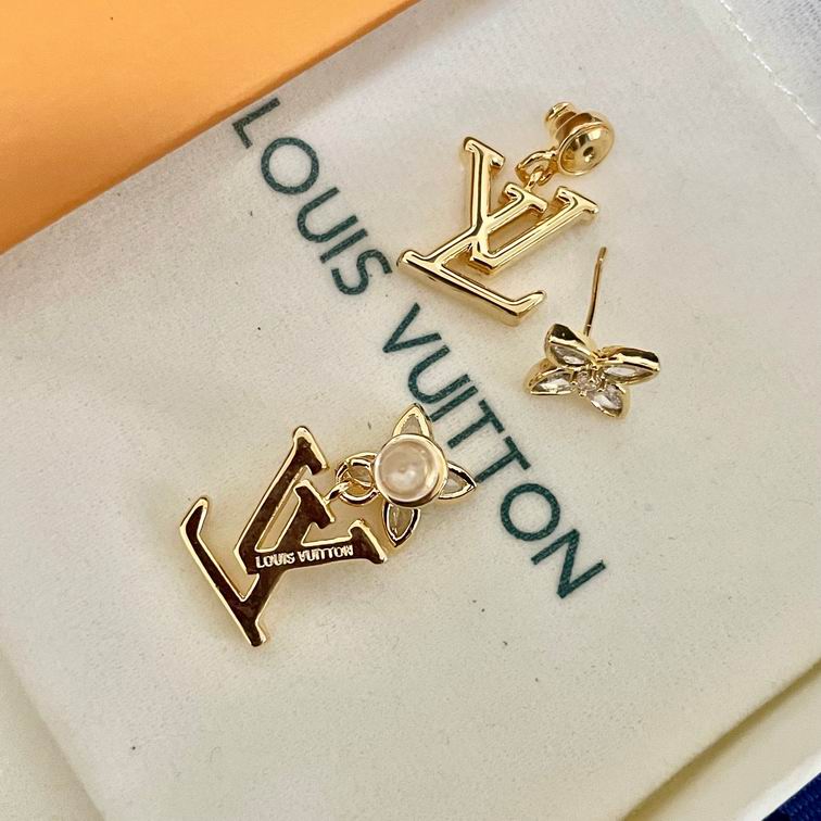 LV Earring 11lyh14 (4)