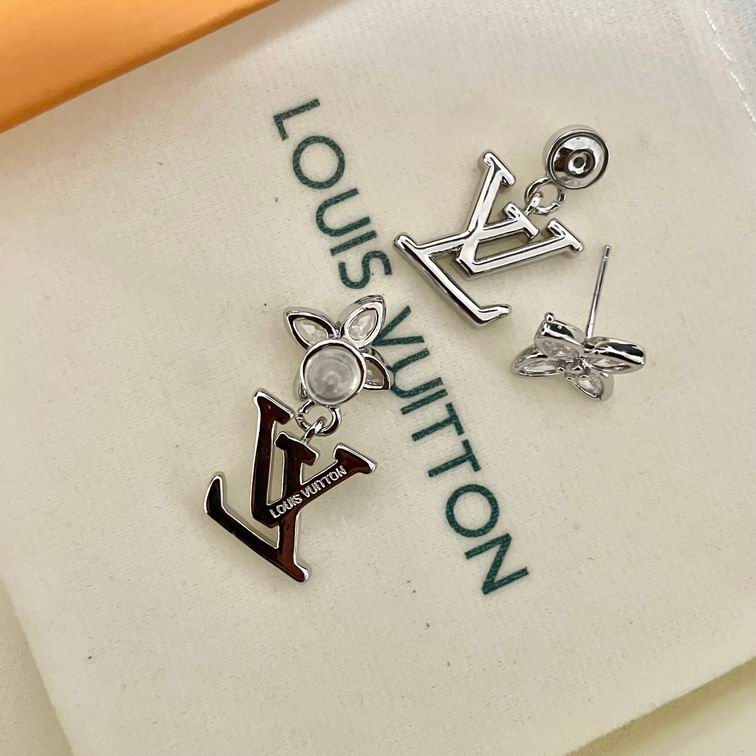 LV Earring 11lyh14 (5)