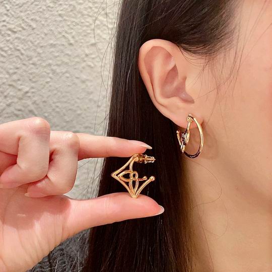 LV Earring 11lyh15 (4)