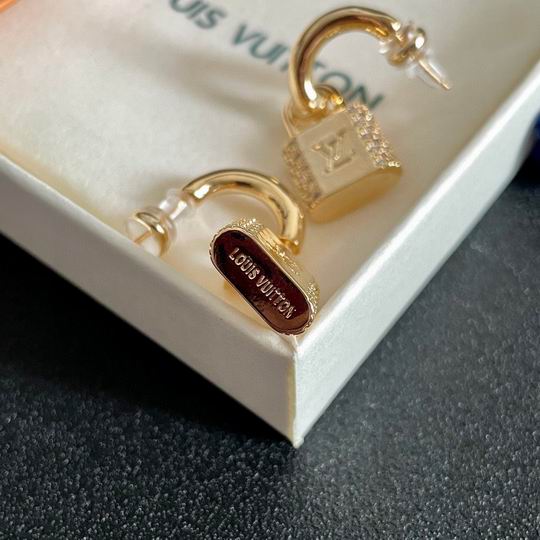 LV Earring 11lyh16 (2)