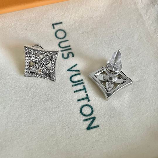 LV Earring 11lyh17 (5)