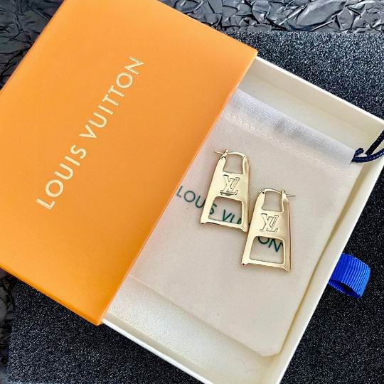 LV Earring 11lyh18 (2)