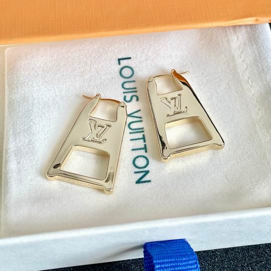 LV Earring 11lyh18 (3)