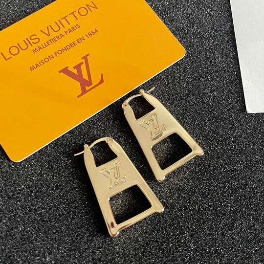 LV Earring 11lyh18 (5)
