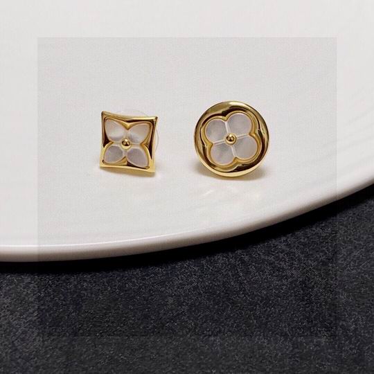LV Earring 11lyh19 (1)