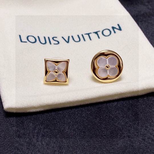 LV Earring 11lyh19 (2)