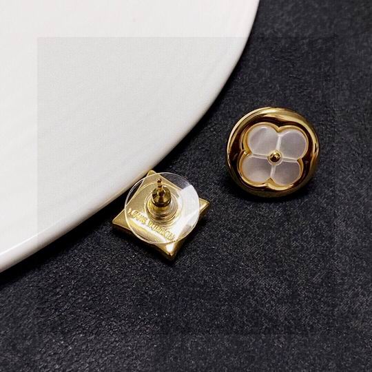 LV Earring 11lyh19 (3)